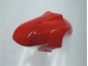 Carenados Moto EX300 13-16 - Rojo Blanco Negro Carenados Moto EX300 13-16 - Rojo Blanco Negro