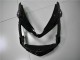 Carenados Moto EX650 06-08 - Brillante Negro Carenados Moto EX650 06-08 - Brillante Negro
