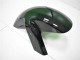 Carenados Moto EX650 06-08 - Brillante Negro Carenados Moto EX650 06-08 - Brillante Negro