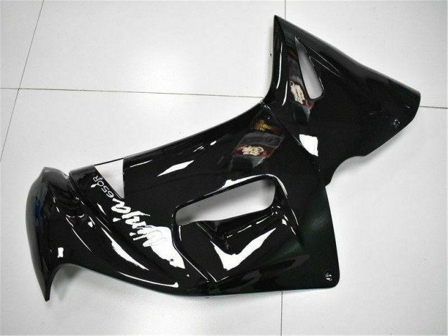 Carenados Moto EX650 06-08 - Brillante Negro Carenados Moto EX650 06-08 - Brillante Negro