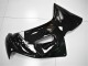 Carenados Moto EX650 06-08 - Brillante Negro Carenados Moto EX650 06-08 - Brillante Negro