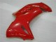 Carenados Moto EX650 06-08 - Brillante Rojo Carenados Moto EX650 06-08 - Brillante Rojo