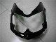Carenados Moto EX650 06-08 - Verde Llama Carenados Moto EX650 06-08 - Verde Llama