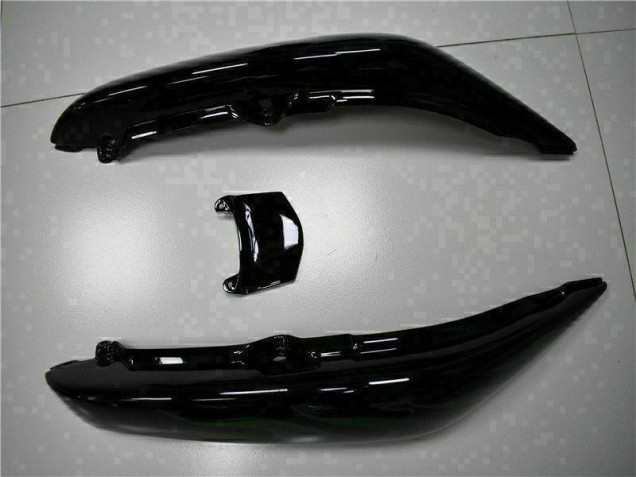 Carenados Moto EX650 06-08 - Verde Llama Carenados Moto EX650 06-08 - Verde Llama