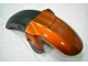 Carenados Moto EX650 09-11 - Naranja Carenados Moto EX650 09-11 - Naranja