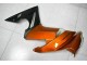 Carenados Moto EX650 09-11 - Naranja Carenados Moto EX650 09-11 - Naranja
