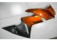 Carenados Moto EX650 09-11 - Naranja Carenados Moto EX650 09-11 - Naranja