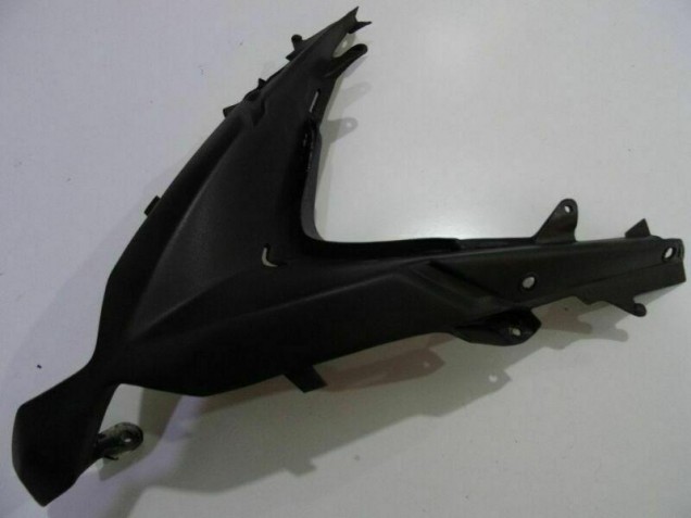 Carenados Moto EX650 09-11 - Negro Carenados Moto EX650 09-11 - Negro