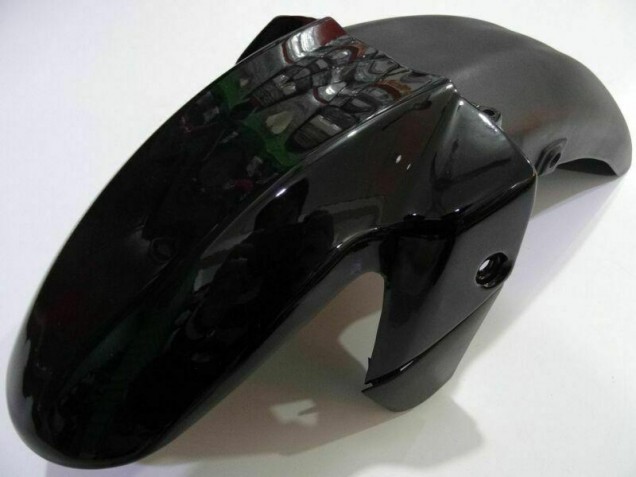 Carenados Moto EX650 09-11 - Negro Carenados Moto EX650 09-11 - Negro