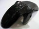 Carenados Moto EX650 09-11 - Negro Carenados Moto EX650 09-11 - Negro