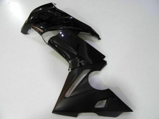 Carenados Moto EX650 09-11 - Negro Carenados Moto EX650 09-11 - Negro
