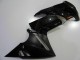 Carenados Moto EX650 09-11 - Negro Carenados Moto EX650 09-11 - Negro