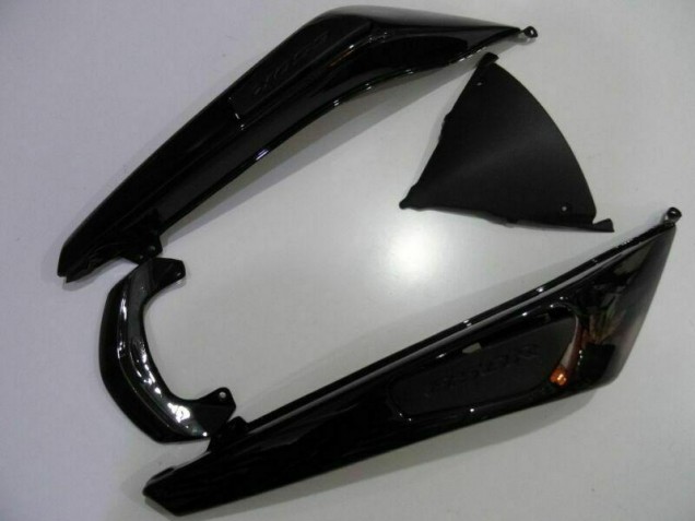 Carenados Moto EX650 09-11 - Negro Carenados Moto EX650 09-11 - Negro