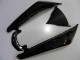 Carenados Moto EX650 09-11 - Negro Carenados Moto EX650 09-11 - Negro