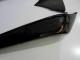Carenados Moto EX650 09-11 - Negro Carenados Moto EX650 09-11 - Negro