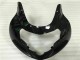 Carenados Moto GSXR 1000 K1 00-02 - Negro Carenados Moto GSXR 1000 K1 00-02 - Negro