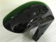 Carenados Moto GSXR 1000 K1 00-02 - Negro Carenados Moto GSXR 1000 K1 00-02 - Negro