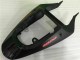 Carenados Moto GSXR 1000 K1 00-02 - Negro Carenados Moto GSXR 1000 K1 00-02 - Negro