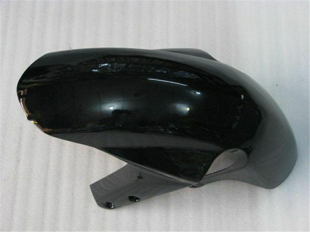 Carenados Moto GSXR 1000 K3 03-04 - Amarillo Negro Carenados Moto GSXR 1000 K3 03-04 - Amarillo Negro