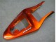 Carenados Moto GSXR 1000 K3 03-04 - Naranja Negro