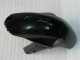 Carenados Moto GSXR 1000 K3 03-04 - Oro Negro Carenados Moto GSXR 1000 K3 03-04 - Oro Negro