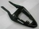 Carenados Moto GSXR 1000 K3 03-04 - Oro Negro Carenados Moto GSXR 1000 K3 03-04 - Oro Negro