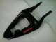 Carenados Moto GSXR 1000 K3 03-04 - Rojo Llama Carenados Moto GSXR 1000 K3 03-04 - Rojo Llama