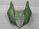 Carenados Moto GSXR 1000 K3 03-04 - Verde Carenados Moto GSXR 1000 K3 03-04 - Verde