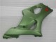 Carenados Moto GSXR 1000 K3 03-04 - Verde Carenados Moto GSXR 1000 K3 03-04 - Verde