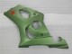 Carenados Moto GSXR 1000 K3 03-04 - Verde Carenados Moto GSXR 1000 K3 03-04 - Verde