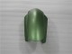Carenados Moto GSXR 1000 K3 03-04 - Verde Carenados Moto GSXR 1000 K3 03-04 - Verde