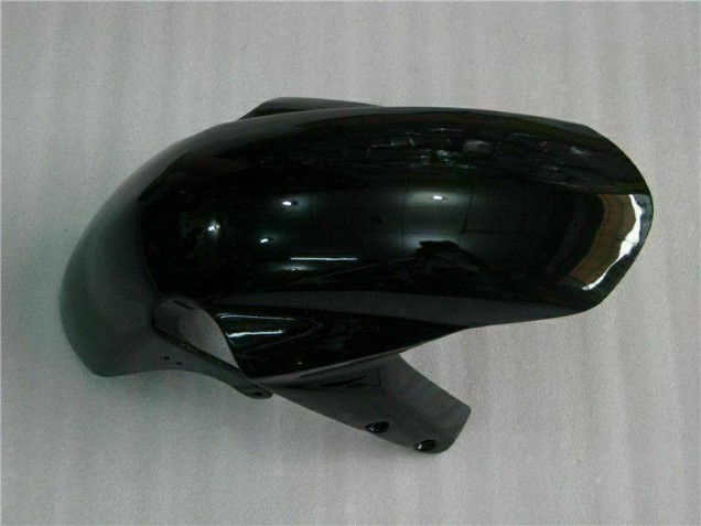 Carenados Moto GSXR 1000 K3 03-04 - Verde Negro Carenados Moto GSXR 1000 K3 03-04 - Verde Negro