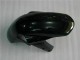Carenados Moto GSXR 1000 K3 03-04 - Verde Negro Carenados Moto GSXR 1000 K3 03-04 - Verde Negro