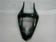 Carenados Moto GSXR 1000 K3 03-04 - Verde Negro Carenados Moto GSXR 1000 K3 03-04 - Verde Negro