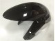 Carenados Moto GSXR 1000 K5 05-06 - Negro Gris