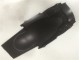 Carenados Moto GSXR 1000 K5 05-06 - Negro Gris