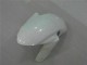 Carenados Moto GSXR 1000 K9 09-16 - Blanco Carenados Moto GSXR 1000 K9 09-16 - Blanco