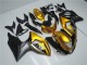 Carenados Moto GSXR 1000 K9 09-16 - Oroen Negro Carenados Moto GSXR 1000 K9 09-16 - Oroen Negro