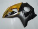 Carenados Moto GSXR 1000 K9 09-16 - Oroen Negro Carenados Moto GSXR 1000 K9 09-16 - Oroen Negro