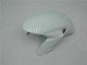 Carenados Moto GSXR 1000 K9 09-16 - Plata Blanco Carenados Moto GSXR 1000 K9 09-16 - Plata Blanco