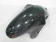 Carenados Moto GSXR 1300 Hayabusa 08-19 - Verde Negro Carenados Moto GSXR 1300 Hayabusa 08-19 - Verde Negro