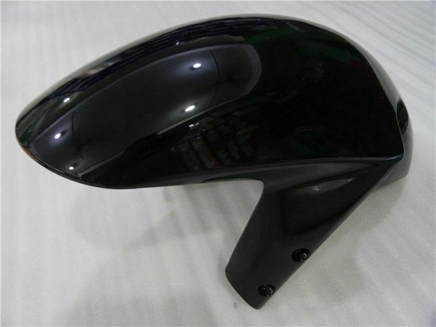 Carenados Moto GSXR 600 / 750 K1 K2 K3 01-03 - Blanco Plata Carenados Moto GSXR 600 / 750 K1 K2 K3 01-03 - Blanco Plata
