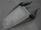 Carenados Moto GSXR 600 / 750 K1 K2 K3 01-03 - Blanco Plata Carenados Moto GSXR 600 / 750 K1 K2 K3 01-03 - Blanco Plata