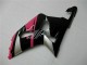 Carenados Moto GSXR 600 / 750 K1 K2 K3 01-03 - Rosa Carenados Moto GSXR 600 / 750 K1 K2 K3 01-03 - Rosa