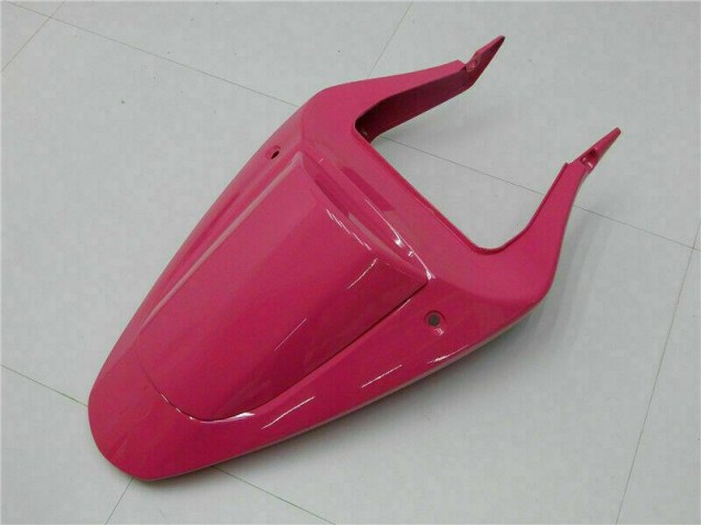 Carenados Moto GSXR 600 / 750 K1 K2 K3 01-03 - Rosa Carenados Moto GSXR 600 / 750 K1 K2 K3 01-03 - Rosa