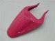 Carenados Moto GSXR 600 / 750 K1 K2 K3 01-03 - Rosa Carenados Moto GSXR 600 / 750 K1 K2 K3 01-03 - Rosa