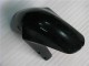 Carenados Moto GSXR 600 / 750 K1 K2 K3 01-03 - Verde Negro Carenados Moto GSXR 600 / 750 K1 K2 K3 01-03 - Verde Negro