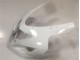 Carenados Moto GSXR 600 / 750 K4 04-05 - Brillante Blanco Carenados Moto GSXR 600 / 750 K4 04-05 - Brillante Blanco