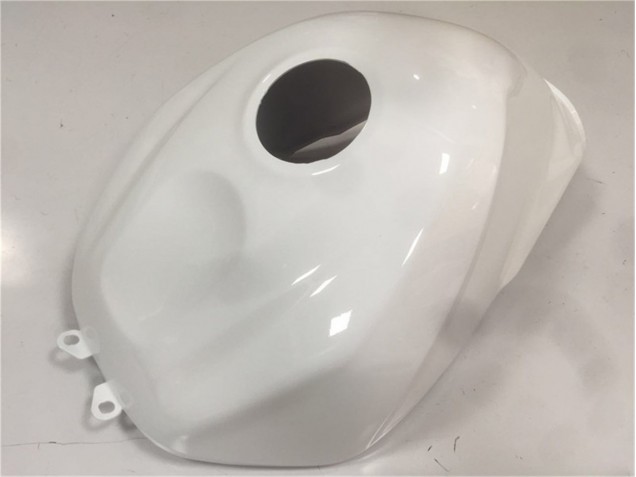 Carenados Moto GSXR 600 / 750 K4 04-05 - Brillante Blanco Carenados Moto GSXR 600 / 750 K4 04-05 - Brillante Blanco
