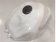 Carenados Moto GSXR 600 / 750 K4 04-05 - Brillante Blanco Carenados Moto GSXR 600 / 750 K4 04-05 - Brillante Blanco